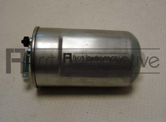 1A FIRST AUTOMOTIVE kuro filtras D20391